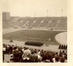 AF-Army Game, ORD, 11-6-65, 7.jpg